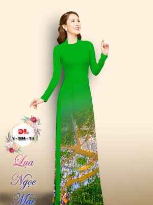 1617599153 vai ao dai hoa dep shop vai ao dai my my (17)